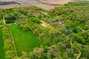 4924 N Wendorf Rd, Monroe Center, IL 61052 - Photo 4