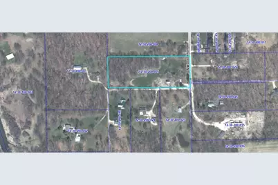 4924 N Wendorf Road, Monroe Center, IL 61052 - Photo 30