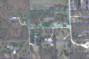 4924 N Wendorf Rd, Monroe Center, IL 61052 - Photo 30