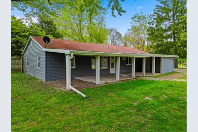 4924 N Wendorf Road, Monroe Center, IL 61052 - Photo 26