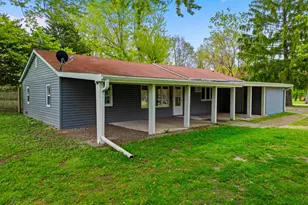 4924 N Wendorf Rd, Monroe Center, IL 61052 - Photo 26