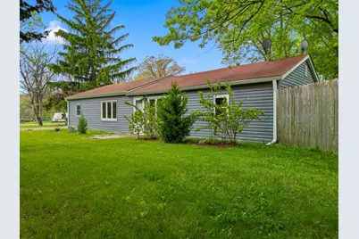 4924 N Wendorf Road, Monroe Center, IL 61052 - Photo 24