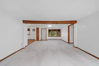 4924 N Wendorf Road, Monroe Center, IL 61052 - Photo 6