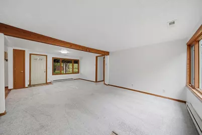 4924 N Wendorf Road, Monroe Center, IL 61052 - Photo 10