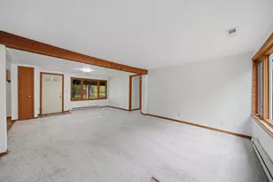 4924 N Wendorf Rd, Monroe Center, IL 61052 - Photo 10