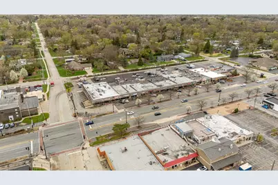 12240 S Harlem Avenue, Palos Heights, IL 60463 - Photo 26