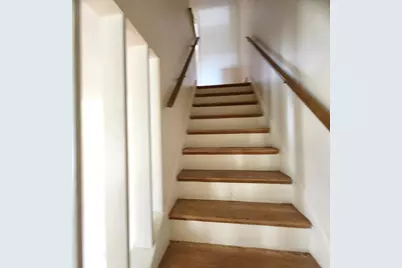 1462 Willow Avenue, Des Plaines, IL 60016 - Photo 10