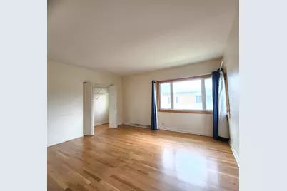 1462 Willow Avenue, Des Plaines, IL 60016 - Photo 12