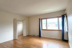 1462 Willow Ave, Des Plaines, IL 60016 - Photo 12