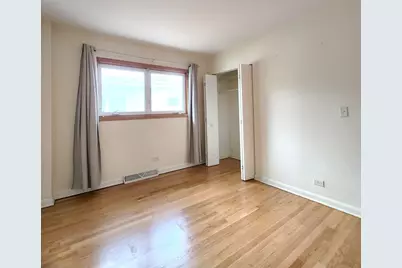 1462 Willow Avenue, Des Plaines, IL 60016 - Photo 14