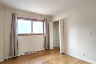 1462 Willow Ave, Des Plaines, IL 60016 - Photo 14