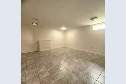 1462 Willow Avenue, Des Plaines, IL 60016 - Photo 16