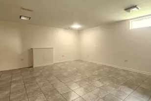 1462 Willow Ave, Des Plaines, IL 60016 - Photo 16