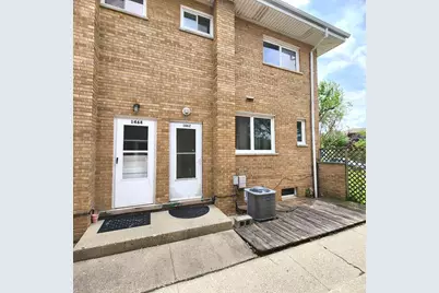 1462 Willow Avenue, Des Plaines, IL 60016 - Photo 20