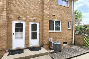 1462 Willow Ave, Des Plaines, IL 60016 - Photo 20
