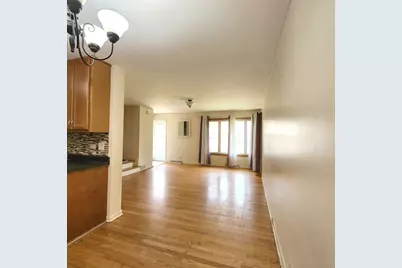 1462 Willow Avenue, Des Plaines, IL 60016 - Photo 6