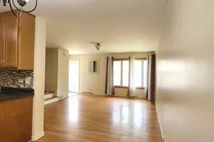 1462 Willow Ave, Des Plaines, IL 60016 - Photo 6