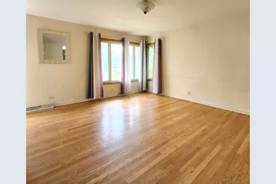 1462 Willow Avenue, Des Plaines, IL 60016 - Photo 2