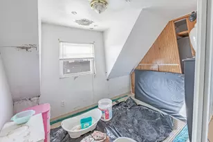 2522 W Haddon Ave, Chicago, IL 60622 - Photo 8