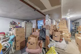 2522 W Haddon Ave, Chicago, IL 60622 - Photo 14