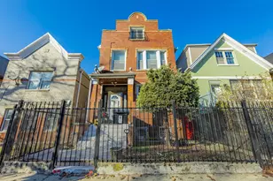 2522 W Haddon Ave, Chicago, IL 60622 - Photo 1