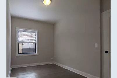 3409 W Fullerton Avenue #A2, Chicago, IL 60647 - Photo 6