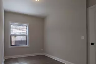 3409 W Fullerton Ave, Chicago, IL 60647 - Photo 6