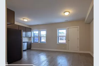 3409 W Fullerton Avenue #A2, Chicago, IL 60647 - Photo 2