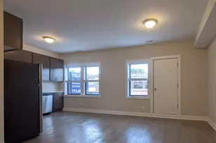 3409 W Fullerton Ave, Chicago, IL 60647 - Photo 2