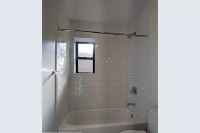 3409 W Fullerton Avenue #A2, Chicago, IL 60647 - Photo 10