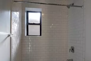 3409 W Fullerton Ave, Chicago, IL 60647 - Photo 10