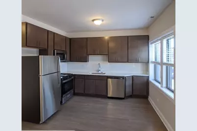3409 W Fullerton Avenue #A2, Chicago, IL 60647 - Photo 4