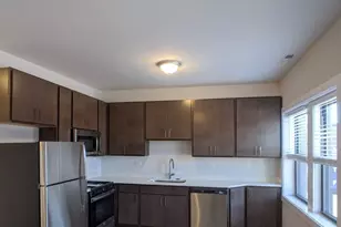 3409 W Fullerton Ave, Chicago, IL 60647 - Photo 4