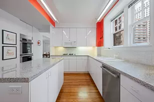 219 E Lake Shore Dr, Chicago, IL 60611 - Photo 16