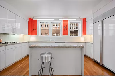 219 E Lake Shore Drive #6AB, Chicago, IL 60611 - Photo 18