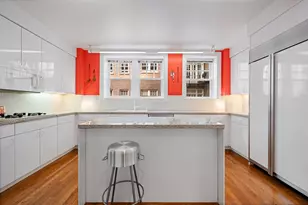 219 E Lake Shore Dr, Chicago, IL 60611 - Photo 18
