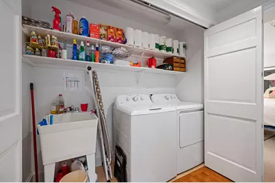 219 E Lake Shore Drive #6AB, Chicago, IL 60611 - Photo 36