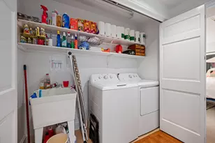 219 E Lake Shore Dr, Chicago, IL 60611 - Photo 36
