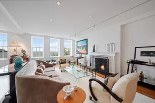 219 E Lake Shore Dr, Chicago, IL 60611 - Photo 10