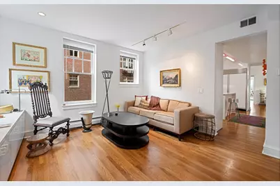 219 E Lake Shore Drive #6AB, Chicago, IL 60611 - Photo 20