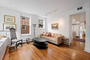 219 E Lake Shore Dr, Chicago, IL 60611 - Photo 20