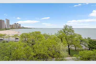 219 E Lake Shore Drive #6AB, Chicago, IL 60611 - Photo 38