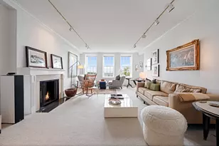 219 E Lake Shore Dr, Chicago, IL 60611 - Photo 24