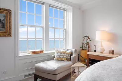 219 E Lake Shore Drive #6AB, Chicago, IL 60611 - Photo 28
