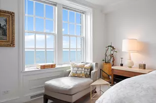219 E Lake Shore Dr, Chicago, IL 60611 - Photo 28