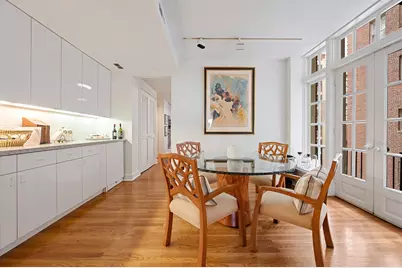 219 E Lake Shore Drive #6AB, Chicago, IL 60611 - Photo 14