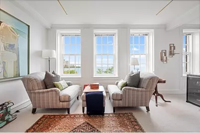 219 E Lake Shore Drive #6AB, Chicago, IL 60611 - Photo 26