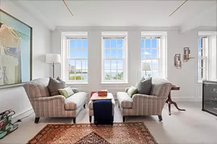 219 E Lake Shore Dr, Chicago, IL 60611 - Photo 26