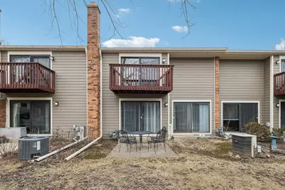 105 W Dover Drive, Mount Prospect, IL 60056 - Photo 38
