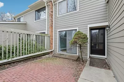 105 W Dover Drive, Mount Prospect, IL 60056 - Photo 36